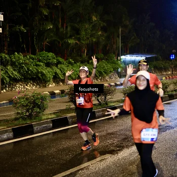 Runner Photo 7804933