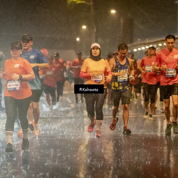 Runner Photo 7804934