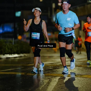 Runner Photo 7804935
