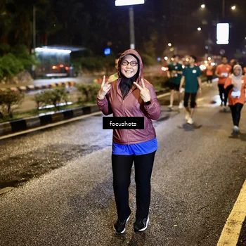 Runner Photo 7804936
