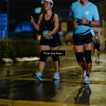 Runner Photo 7804939