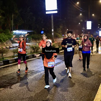 Runner Photo 7804940