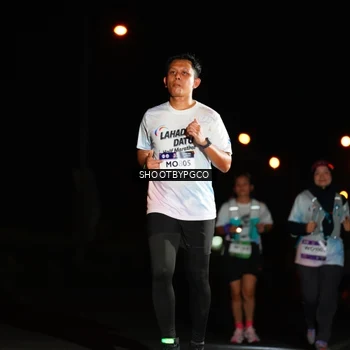 Runner Photo 7804941