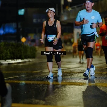 Runner Photo 7804944