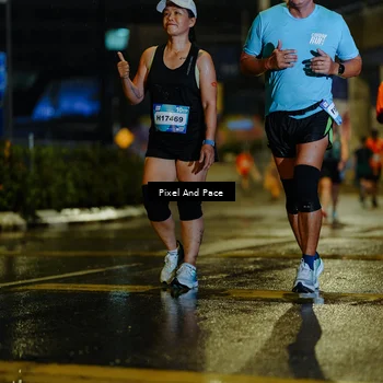 Runner Photo 7804946