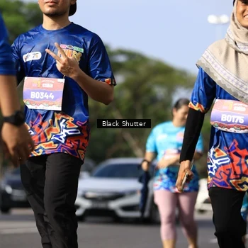Runner Photo 7804947