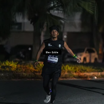 Runner Photo 7804949