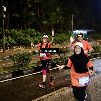 Runner Photo 7804950