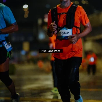 Runner Photo 7804951