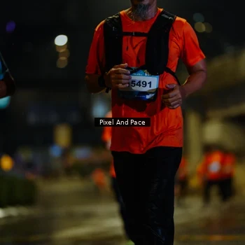Runner Photo 7804952