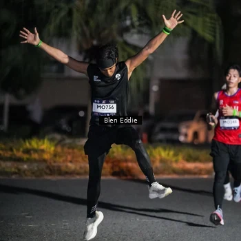 Runner Photo 7804953