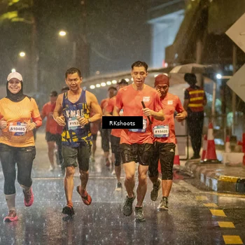 Runner Photo 7804954