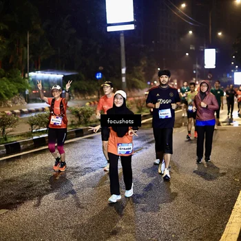 Runner Photo 7804955
