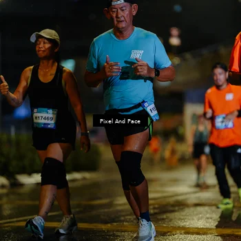 Runner Photo 7804956