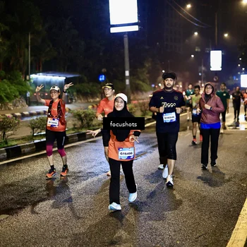 Runner Photo 7804957