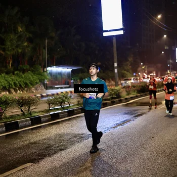 Runner Photo 7804958