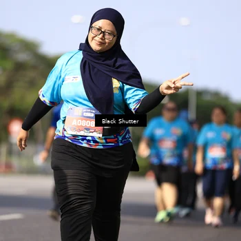 Runner Photo 7804959
