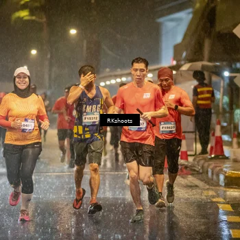 Runner Photo 7804960