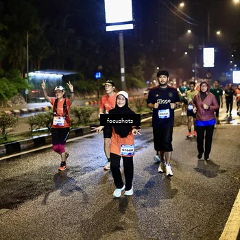 Runner Photo 7804961