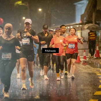 Runner Photo 7804962