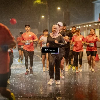 Runner Photo 7804963