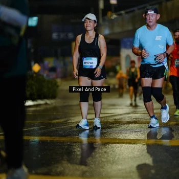Runner Photo 7804964