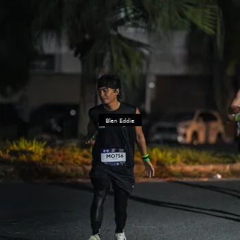 Runner Photo 7804965