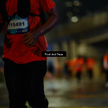 Runner Photo 7804967