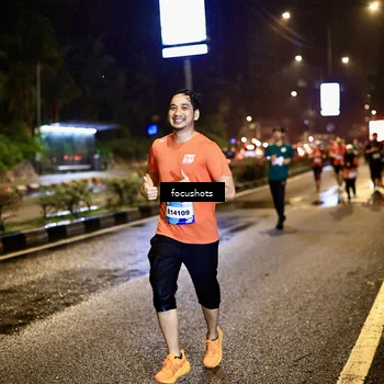 Runner Photo 7804970