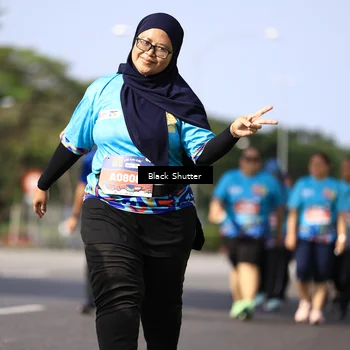 Runner Photo 7804972