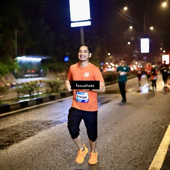 Runner Photo 7804974