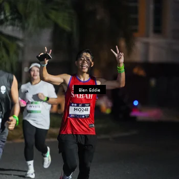 Runner Photo 7804976