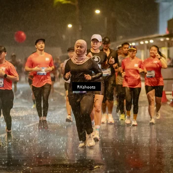 Runner Photo 7804977