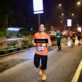 Runner Photo 7804978