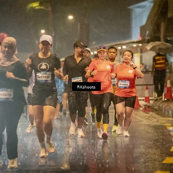 Runner Photo 7804979