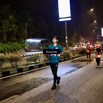 Runner Photo 7804980