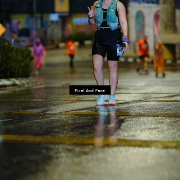 Runner Photo 7804981