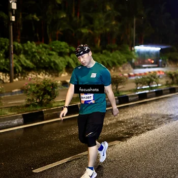 Runner Photo 7804982