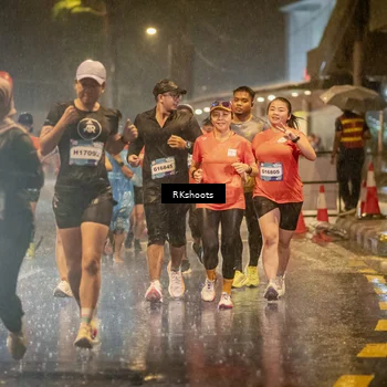 Runner Photo 7804983