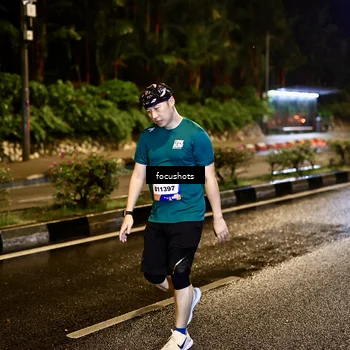 Runner Photo 7804984