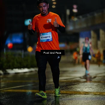 Runner Photo 7804988