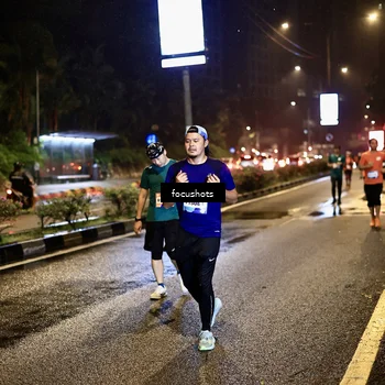 Runner Photo 7804989