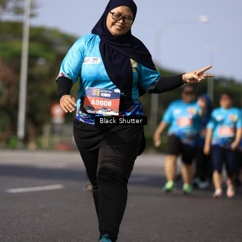 Runner Photo 7804990
