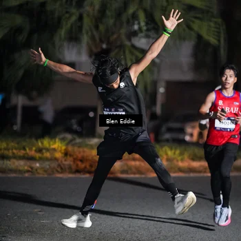 Runner Photo 7804992