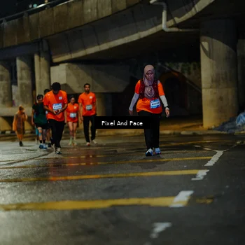 Runner Photo 7804993