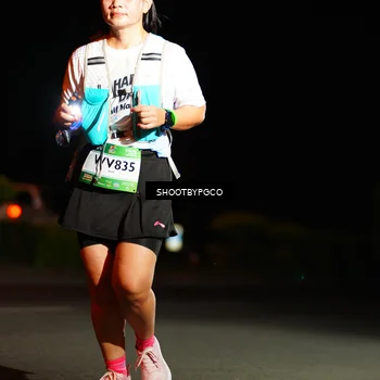 Runner Photo 7804994