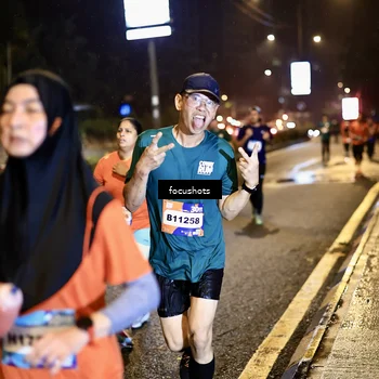 Runner Photo 7804995