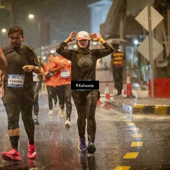 Runner Photo 7804997