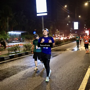 Runner Photo 7804998
