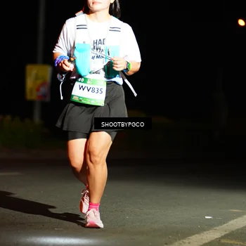 Runner Photo 7804999